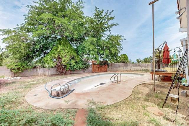 6717 Loftus Ave NE, Albuquerque, NM 87109 - photo 34