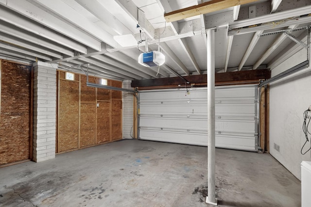 6717 Loftus Ave NE, Albuquerque, NM 87109 - photo 35