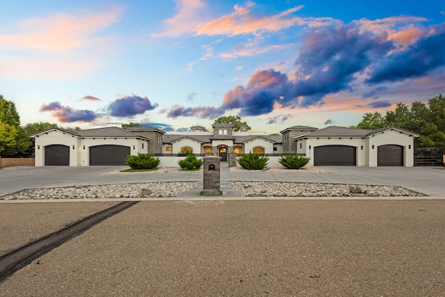 9419 Black Farm Ln NW, Albuquerque, NM 87114 - photo 1
