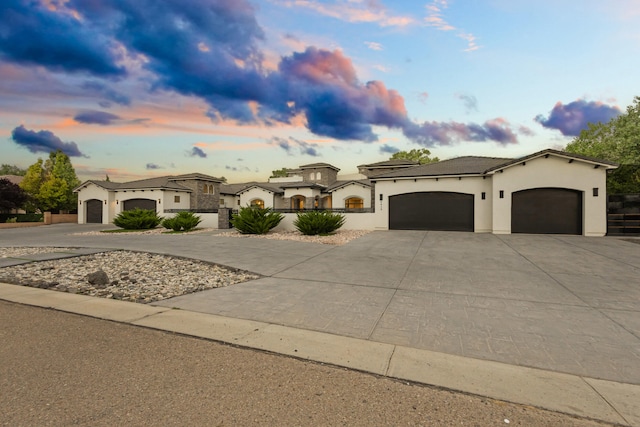 9419 Black Farm Ln NW, Albuquerque, NM 87114 - photo 2