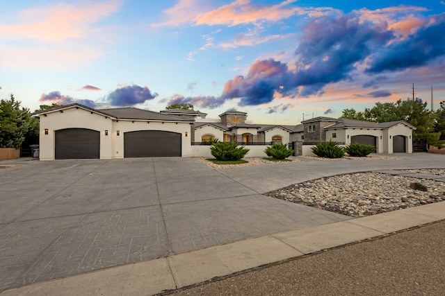 9419 Black Farm Ln NW, Albuquerque, NM 87114 - photo 3