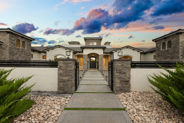 9419 Black Farm Ln NW, Albuquerque, NM 87114 - photo 4
