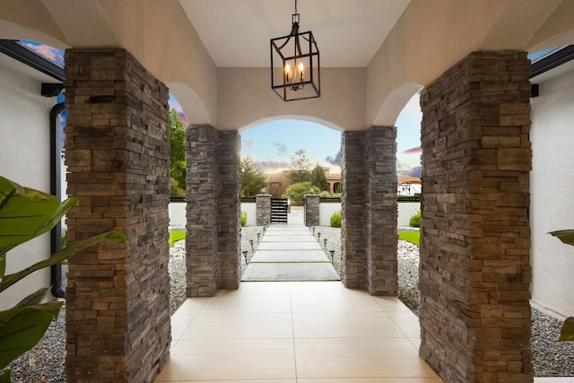 9419 Black Farm Ln NW, Albuquerque, NM 87114 - photo 5