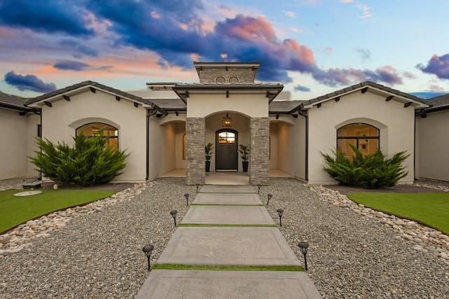 9419 Black Farm Ln NW, Albuquerque, NM 87114 - photo 6