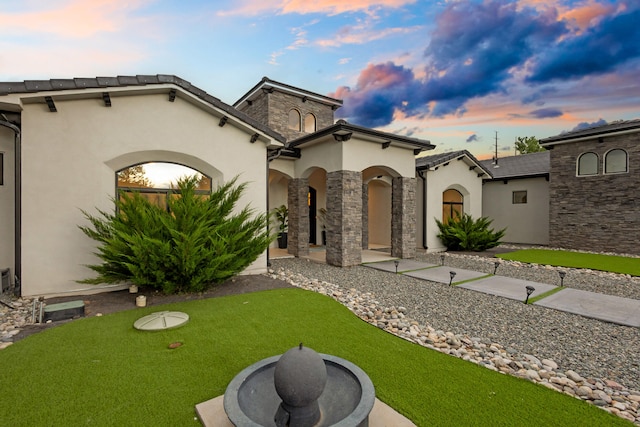 9419 Black Farm Ln NW, Albuquerque, NM 87114 - photo 7