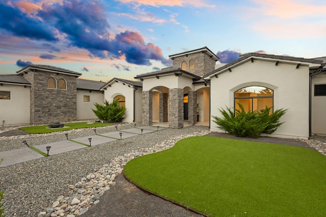 9419 Black Farm Ln NW, Albuquerque, NM 87114 - photo 8