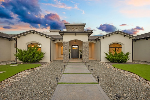 9419 Black Farm Ln NW, Albuquerque, NM 87114 - photo 9