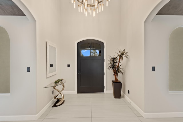 9419 Black Farm Ln NW, Albuquerque, NM 87114 - photo 10