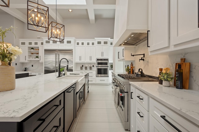 9419 Black Farm Ln NW, Albuquerque, NM 87114 - photo 12