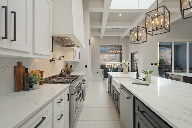 9419 Black Farm Ln NW, Albuquerque, NM 87114 - photo 14