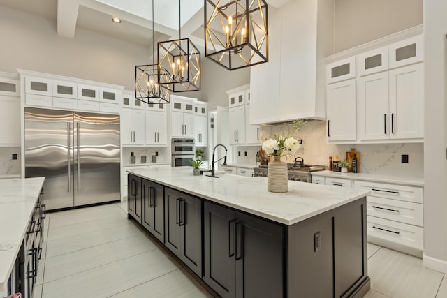 9419 Black Farm Ln NW, Albuquerque, NM 87114 - photo 17