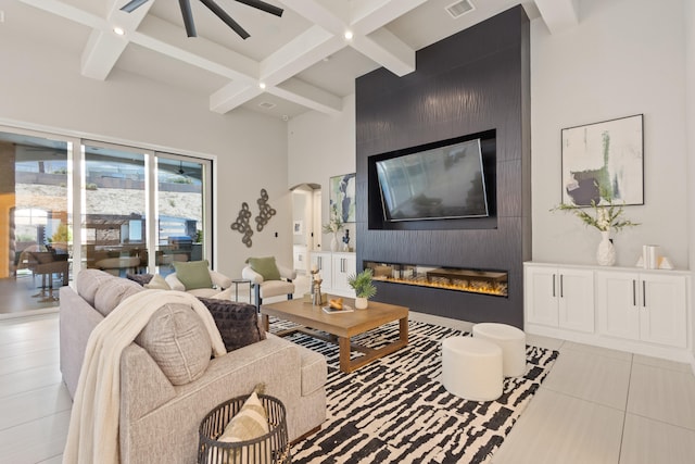 9419 Black Farm Ln NW, Albuquerque, NM 87114 - photo 19