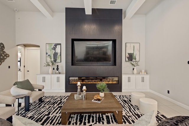 9419 Black Farm Ln NW, Albuquerque, NM 87114 - photo 21