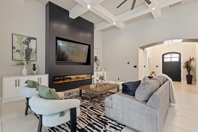 9419 Black Farm Ln NW, Albuquerque, NM 87114 - photo 22