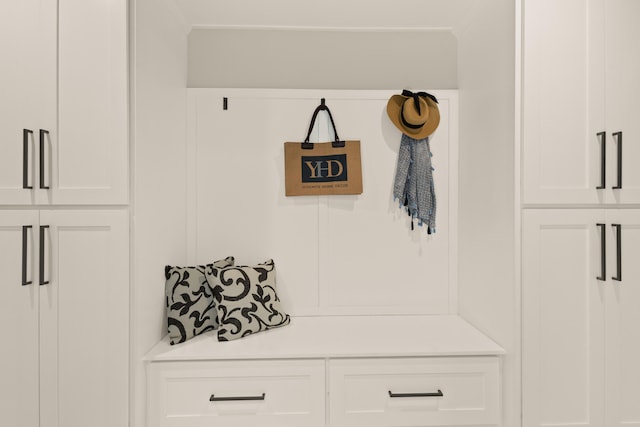 9419 Black Farm Ln NW, Albuquerque, NM 87114 - photo 26