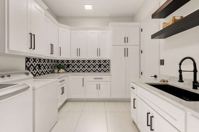 9419 Black Farm Ln NW, Albuquerque, NM 87114 - photo 29