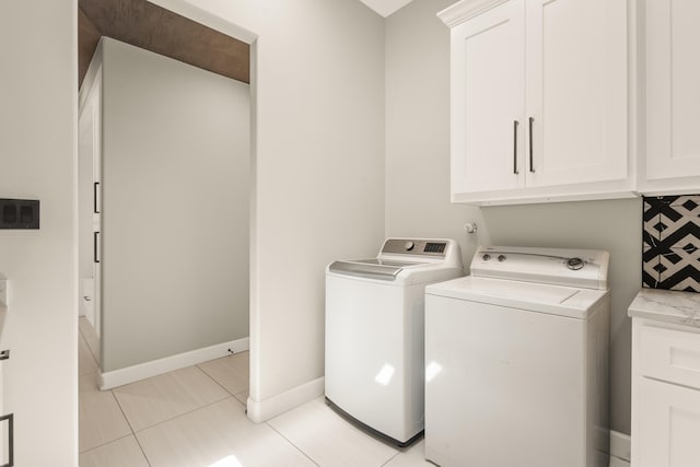 9419 Black Farm Ln NW, Albuquerque, NM 87114 - photo 30