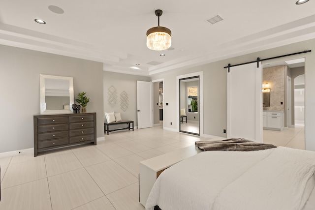 9419 Black Farm Ln NW, Albuquerque, NM 87114 - photo 32