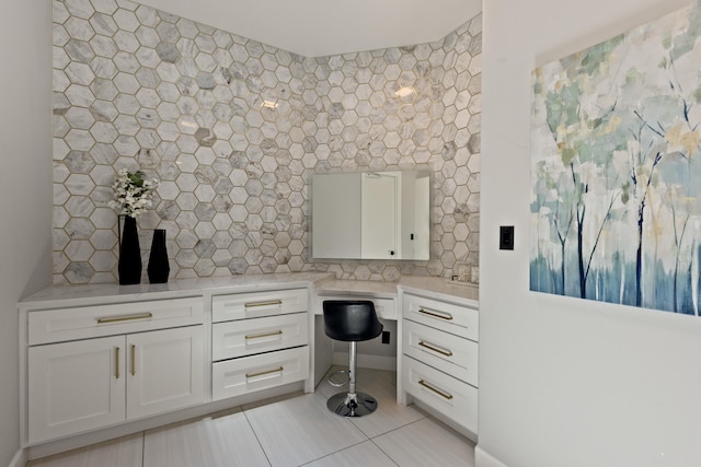 9419 Black Farm Ln NW, Albuquerque, NM 87114 - photo 34
