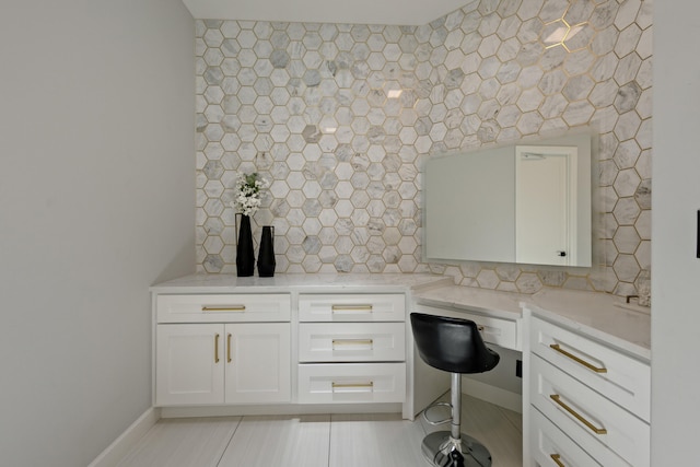 9419 Black Farm Ln NW, Albuquerque, NM 87114 - photo 35