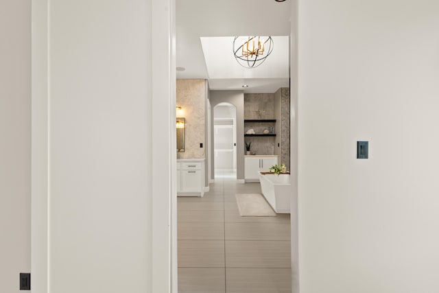9419 Black Farm Ln NW, Albuquerque, NM 87114 - photo 40