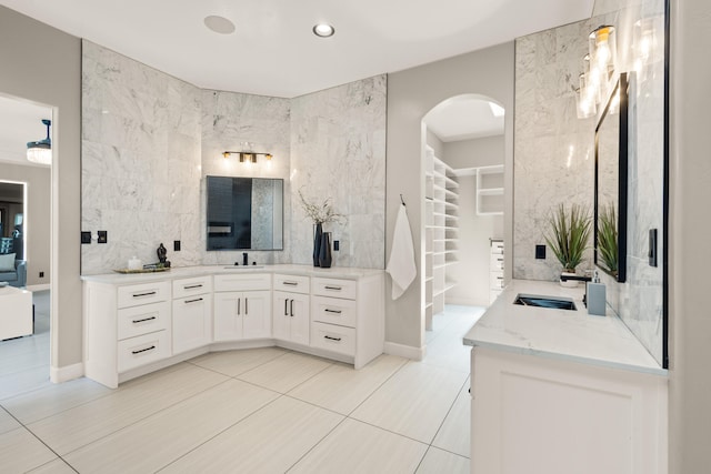 9419 Black Farm Ln NW, Albuquerque, NM 87114 - photo 41