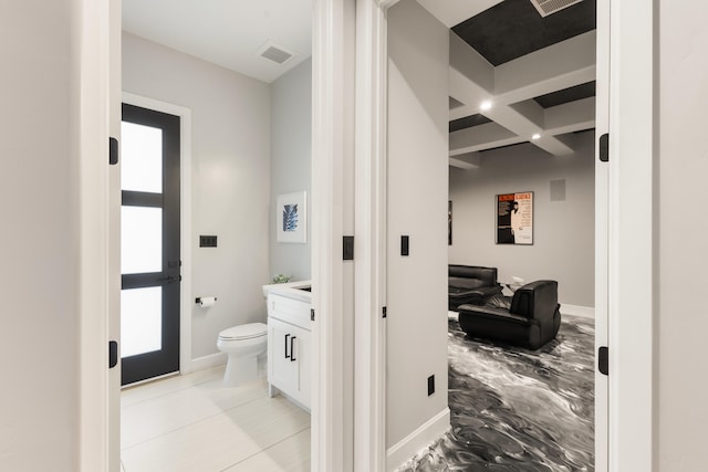 9419 Black Farm Ln NW, Albuquerque, NM 87114 - photo 44