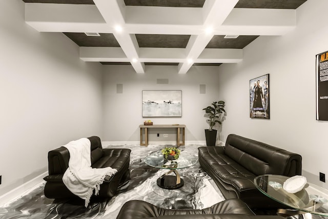 9419 Black Farm Ln NW, Albuquerque, NM 87114 - photo 47