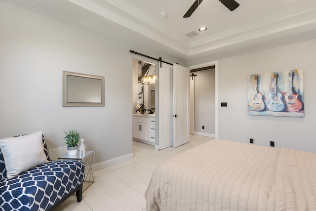 9419 Black Farm Ln NW, Albuquerque, NM 87114 - photo 51