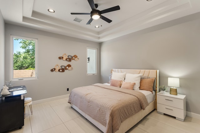 9419 Black Farm Ln NW, Albuquerque, NM 87114 - photo 56