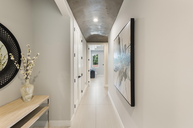 9419 Black Farm Ln NW, Albuquerque, NM 87114 - photo 59