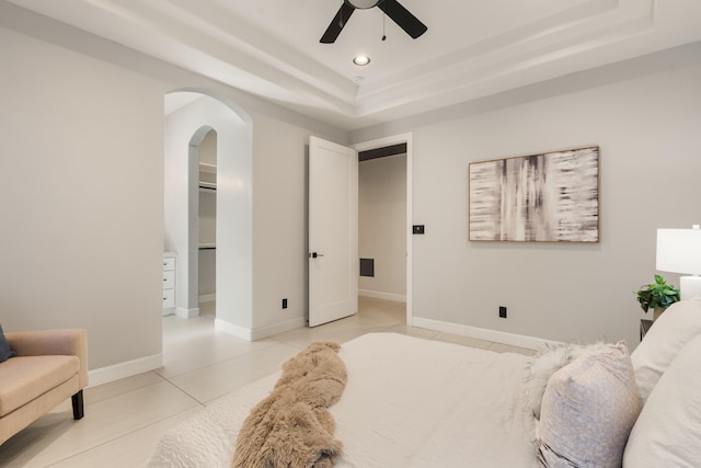 9419 Black Farm Ln NW, Albuquerque, NM 87114 - photo 60