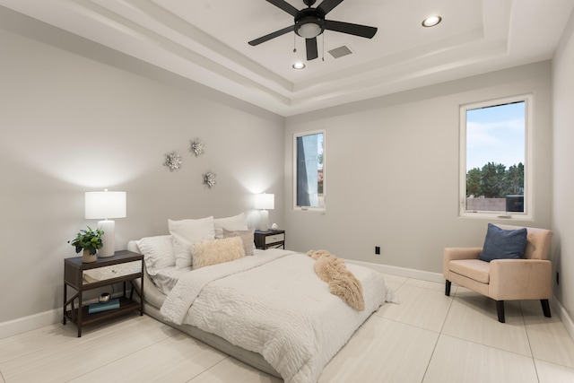 9419 Black Farm Ln NW, Albuquerque, NM 87114 - photo 61
