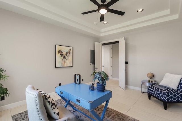 9419 Black Farm Ln NW, Albuquerque, NM 87114 - photo 65