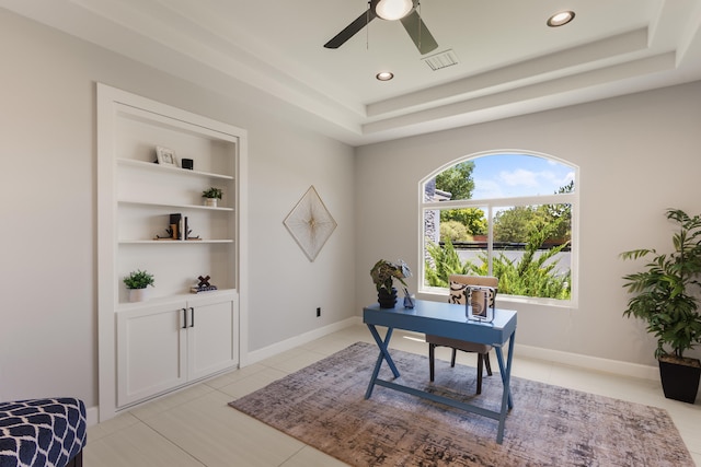 9419 Black Farm Ln NW, Albuquerque, NM 87114 - photo 66