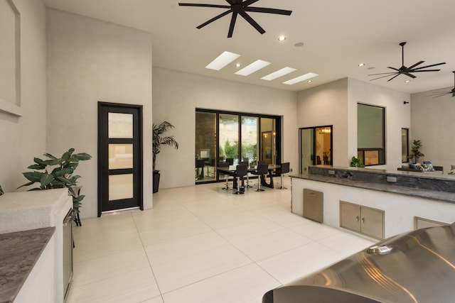9419 Black Farm Ln NW, Albuquerque, NM 87114 - photo 67