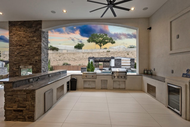 9419 Black Farm Ln NW, Albuquerque, NM 87114 - photo 68