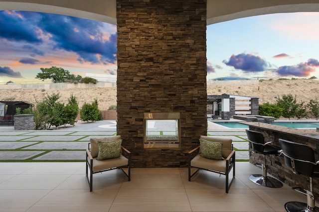 9419 Black Farm Ln NW, Albuquerque, NM 87114 - photo 69