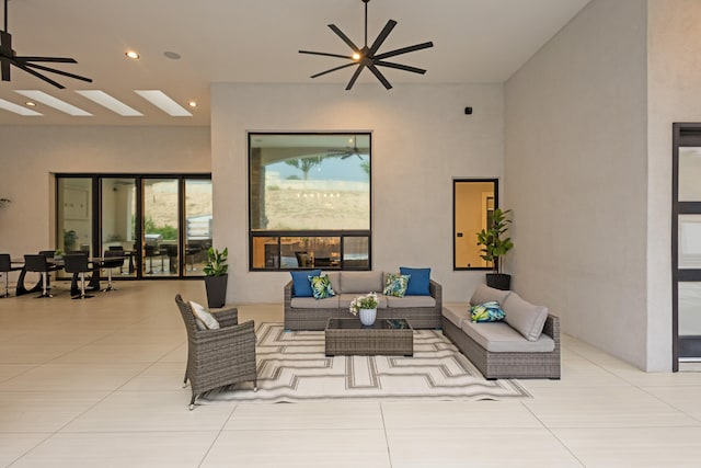 9419 Black Farm Ln NW, Albuquerque, NM 87114 - photo 70