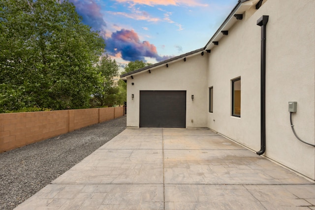 9419 Black Farm Ln NW, Albuquerque, NM 87114 - photo 77