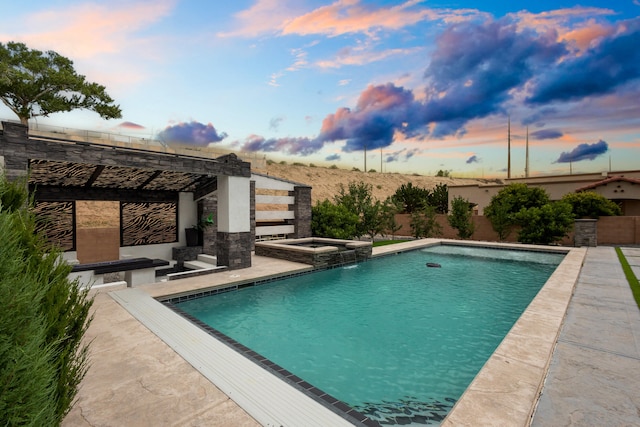 9419 Black Farm Ln NW, Albuquerque, NM 87114 - photo 79