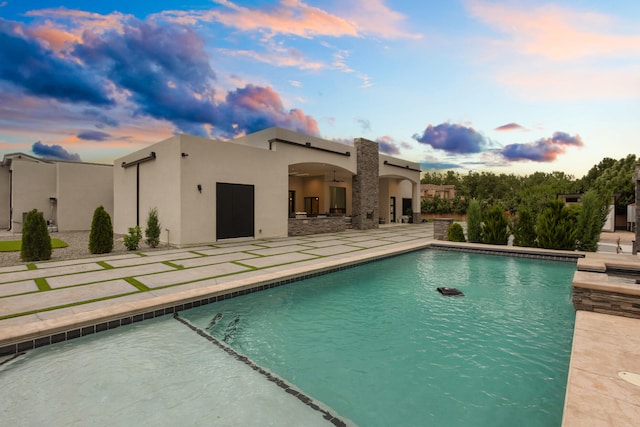 9419 Black Farm Ln NW, Albuquerque, NM 87114 - photo 82