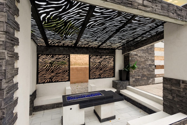 9419 Black Farm Ln NW, Albuquerque, NM 87114 - photo 83