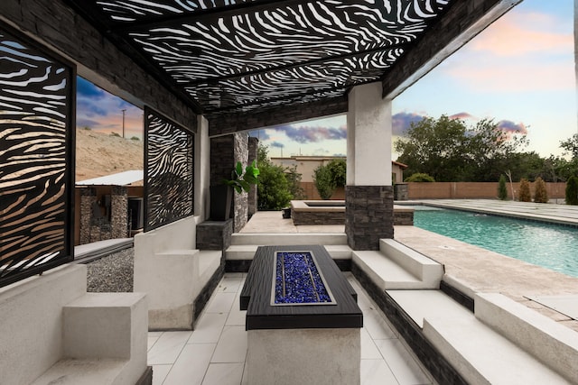 9419 Black Farm Ln NW, Albuquerque, NM 87114 - photo 84