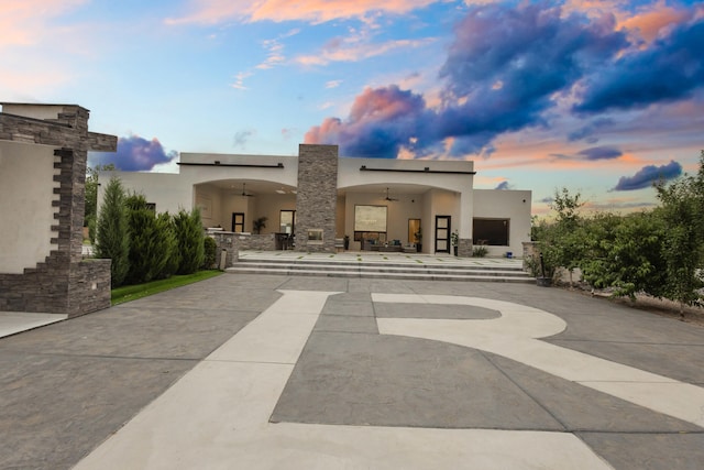 9419 Black Farm Ln NW, Albuquerque, NM 87114 - photo 85
