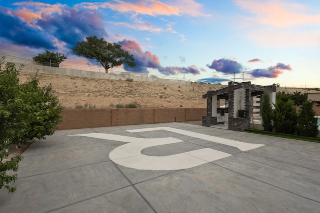 9419 Black Farm Ln NW, Albuquerque, NM 87114 - photo 86