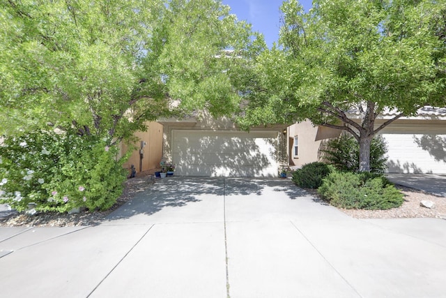 4919 Sereno Dr NE, Albuquerque, NM 87111 - photo 1