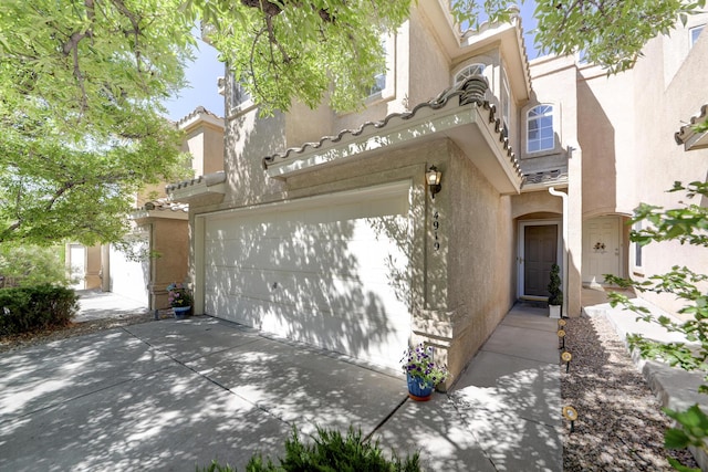 4919 Sereno Dr NE, Albuquerque, NM 87111 - photo 5