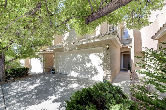 4919 Sereno Dr NE, Albuquerque, NM 87111 - photo 6