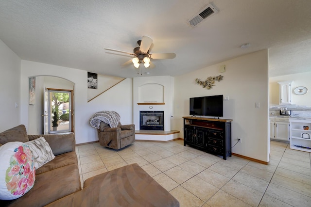 4919 Sereno Dr NE, Albuquerque, NM 87111 - photo 8